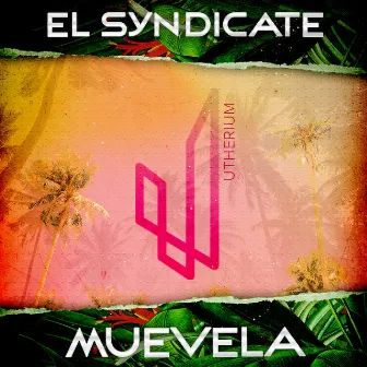 Muevela by El Syndicate