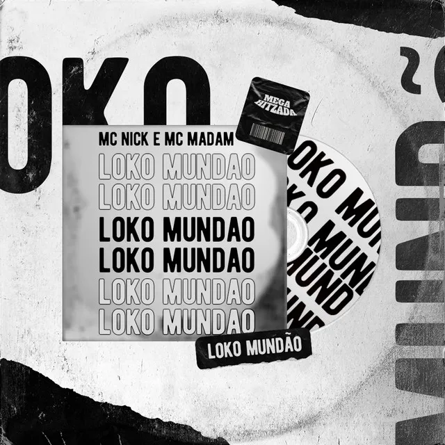 Loko Mundão