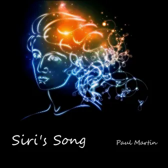 Siri's Song by Paul Martin