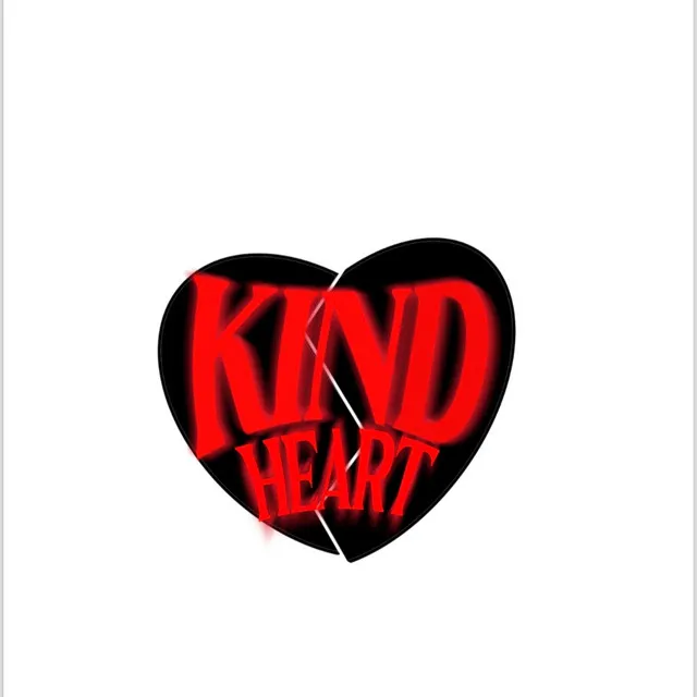 Kind Heart