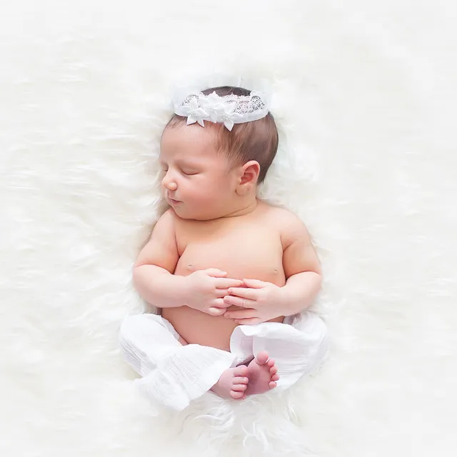 Dreamland Lullaby: Calm Melodies for Baby's Sleep