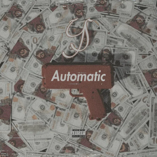 Automatic