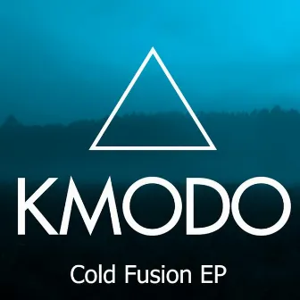 Cold Fusion by Kmodo