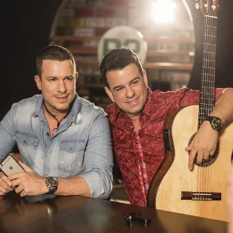 É Bom Demais Te Amar by Rodrigo & Rogério