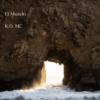 El Mundo by K.O. MC