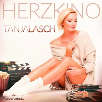 Herzkino by Tanja Lasch