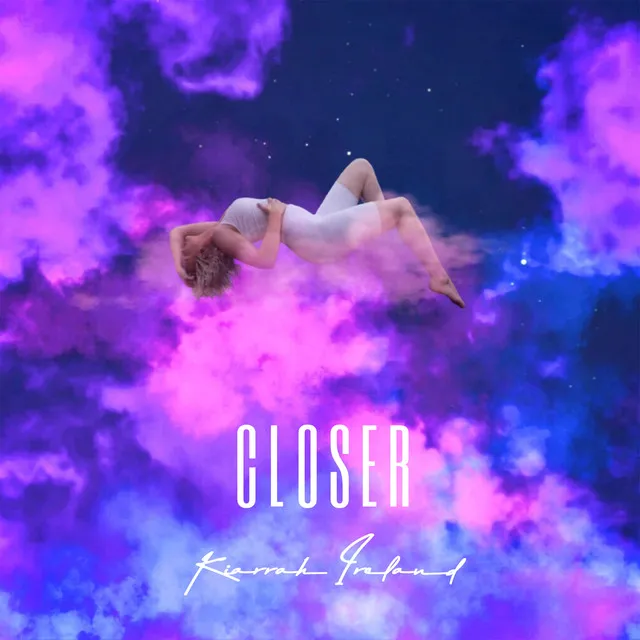 Closer