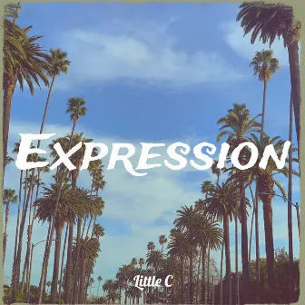 Expression by Little C