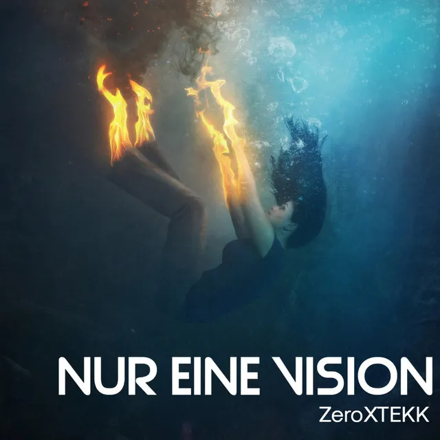 Nur Eine Vision