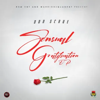 Sensual Gratification by Don Scrue