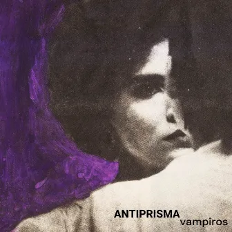 Vampiros by Antiprisma