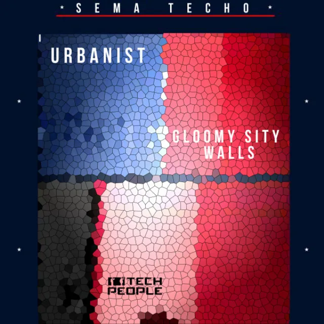 Urbanist