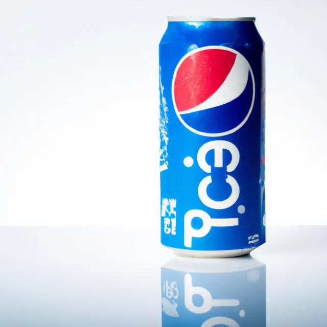 Pepsi636