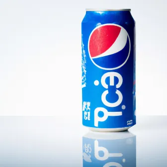 Pepsi636 by Kartik Kathiriya