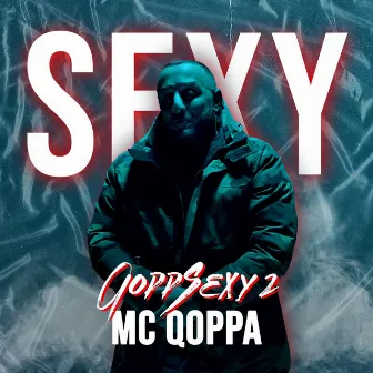 QoppSexy 2 by Mc Qoppa