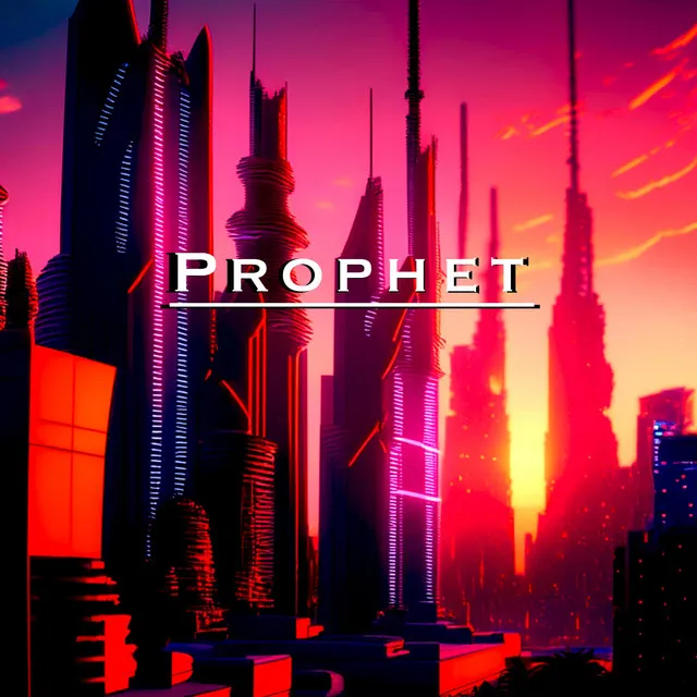 Prophet