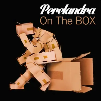 On the Box (Smooth Sax Mix) by Perelandra