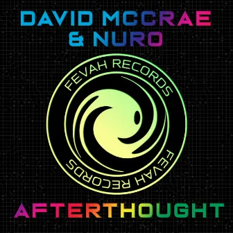 Afterthought by NuroGL