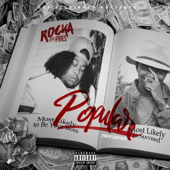 Popular by Rocka