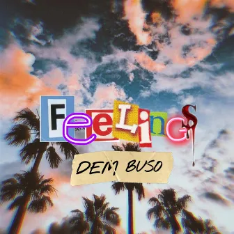 Enciendelo by Dem Buso