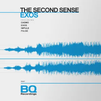 Exos by The Second Sense