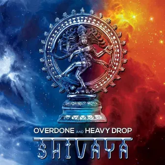 Shivaya by Overdone