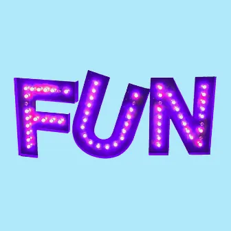 Fun (S2_Cool Remix) by S2_Cool