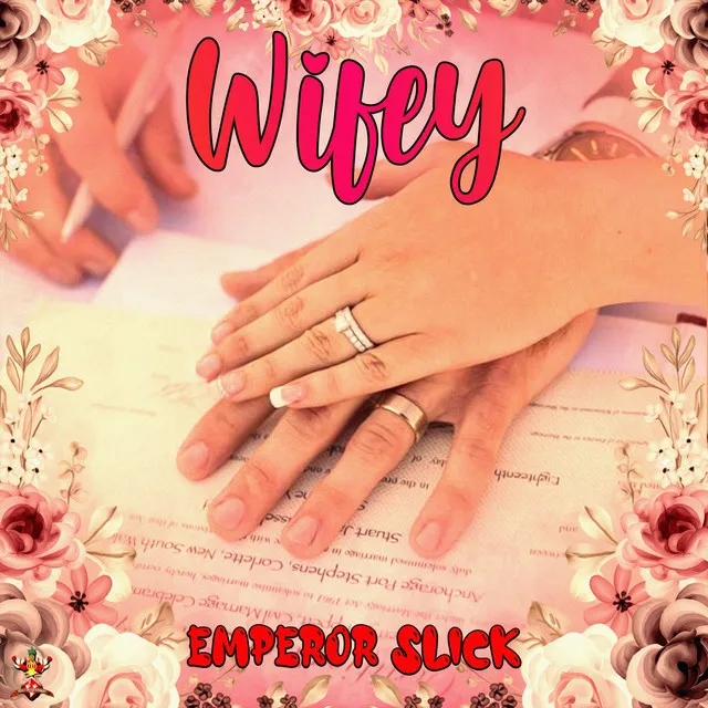 Wifey (Radio Edit)