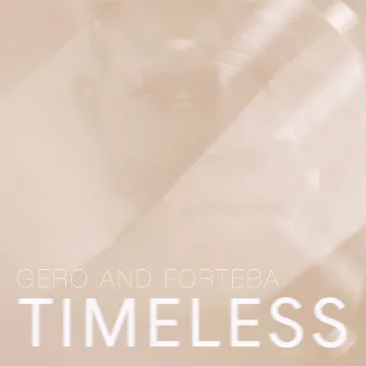 Timeless by Gero