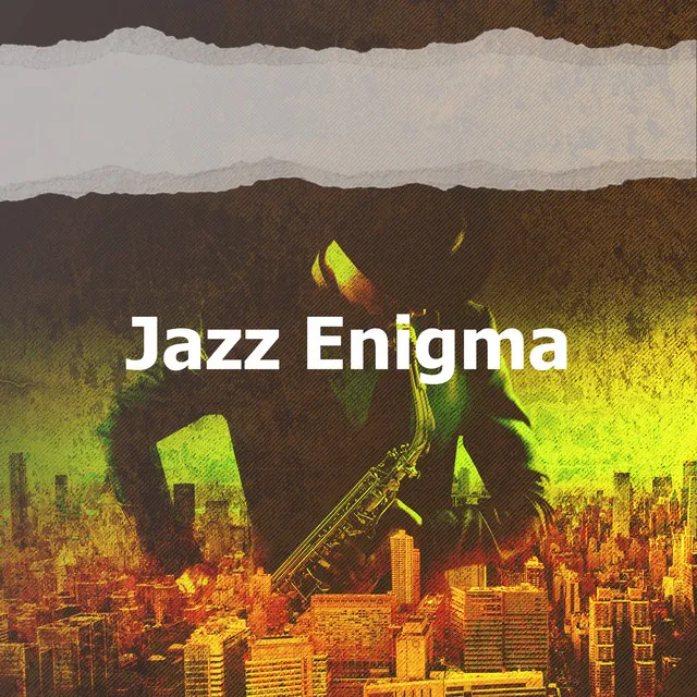 Jazz Enigma