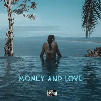 Money And Love by 