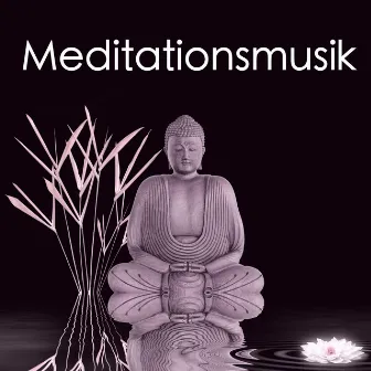 Meditationsmusik - Musik für Autogenes Training und Progressive Muskelentspannung, Spa Musik & Entspannungsmusik Atmospheres für Massage, Yoga, Meditation & Tiefenentspannung by Meditationsmusik Akademie