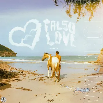 Falso Love by Vytinho LB