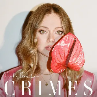 Crimes by Ruth Radelet