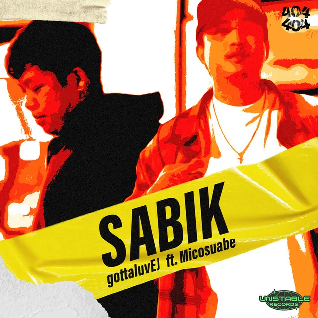 SABIK