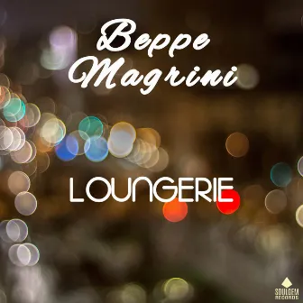 Loungerie by Beppe Magrini