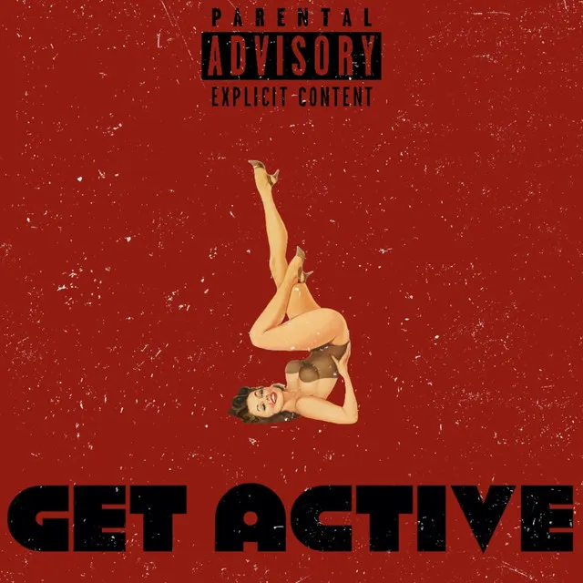 Get Active