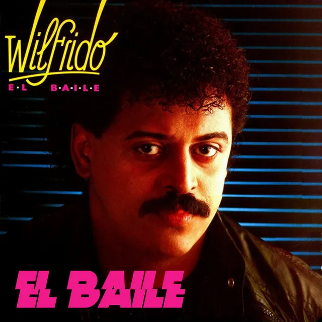 El Baile