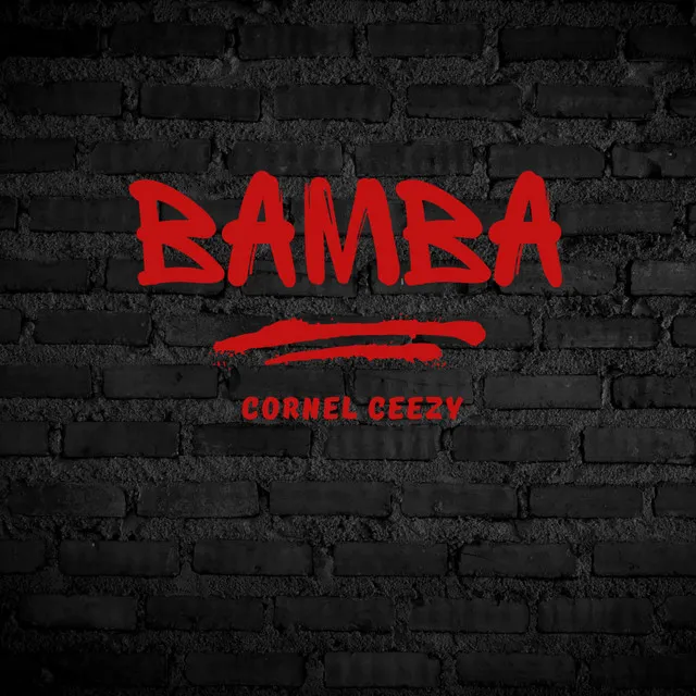 Bamba