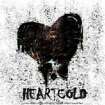 Heartcold by Kashan Seth