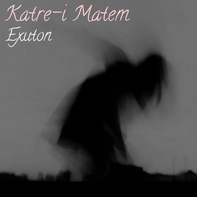 Katre-i Matem