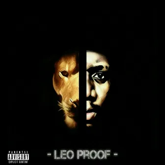 LEO PROOF by The R3ason