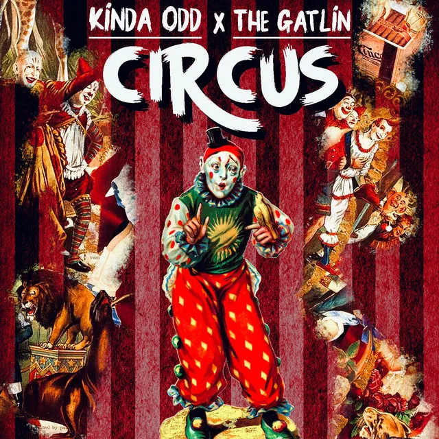 Circus