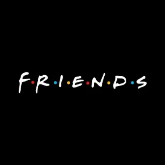 Friended by trapboydvnny