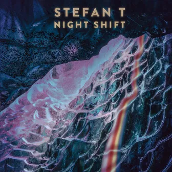 Night Shift by Stefan T