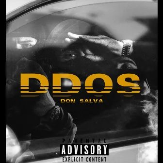 DDOS by Don Salva