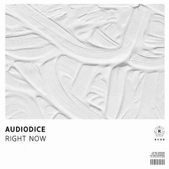 Right Now by Audiodice