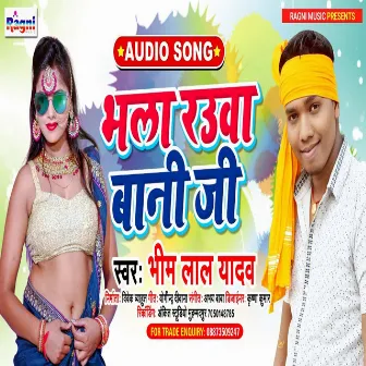 Bhala Rauva Bani Ji by Bheem Lal Yadav