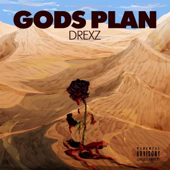 God's Plan by dReXz