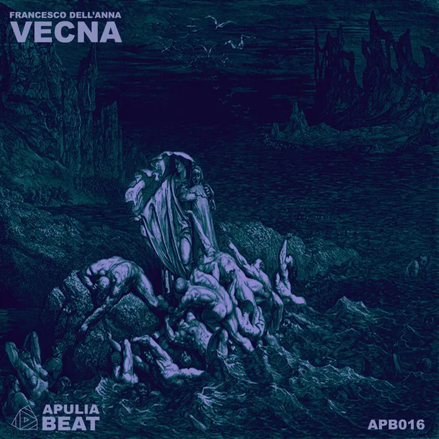 Vecna